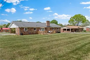 200 Beckford Dr, Lexington, NC 27295 - Photo 30