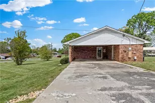 200 Beckford Dr, Lexington, NC 27295 - Photo 24