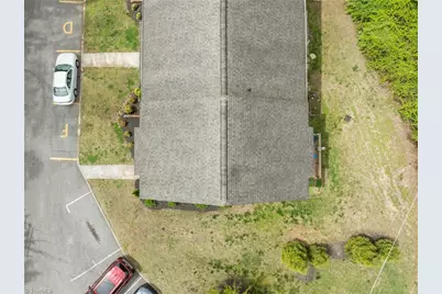 1105 Robin Hood Road #F, High Point, NC 27262 - Photo 32