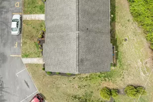 1105 Robin Hood Rd, High Point, NC 27262 - Photo 32