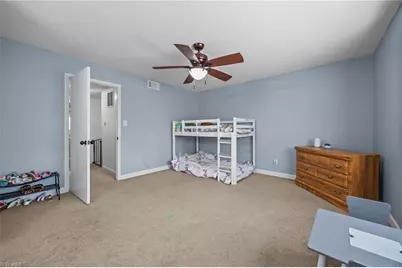 1105 Robin Hood Road #F, High Point, NC 27262 - Photo 22