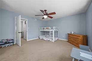 1105 Robin Hood Rd, High Point, NC 27262 - Photo 22