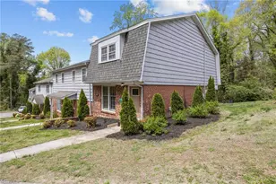 1105 Robin Hood Rd, High Point, NC 27262 - Photo 26