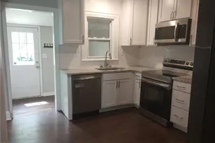 419 W Vandalia Rd, Greensboro, NC 27406 - Photo 4