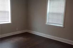 419 W Vandalia Rd, Greensboro, NC 27406 - Photo 6