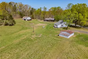 1749 Phillips Rd, Sandy Ridge, NC 27046 - Photo 36