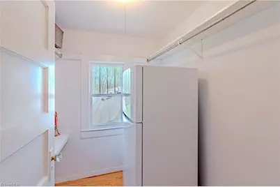 1749 Phillips Road, Sandy Ridge, NC 27046 - Photo 18