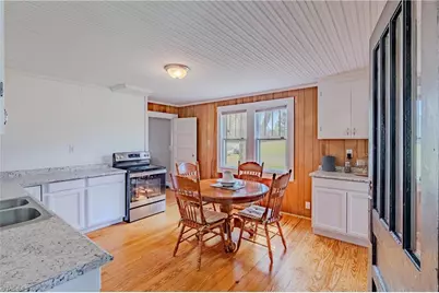 1749 Phillips Road, Sandy Ridge, NC 27046 - Photo 8