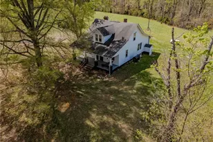 1749 Phillips Rd, Sandy Ridge, NC 27046 - Photo 38