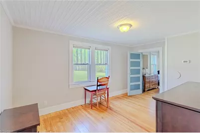 1749 Phillips Road, Sandy Ridge, NC 27046 - Photo 16