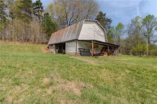 1749 Phillips Rd, Sandy Ridge, NC 27046 - Photo 24