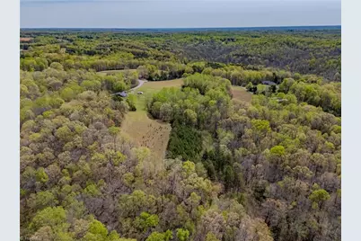 1749 Phillips Road, Sandy Ridge, NC 27046 - Photo 30