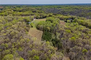 1749 Phillips Rd, Sandy Ridge, NC 27046 - Photo 30