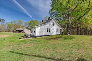 1749 Phillips Rd, Sandy Ridge, NC 27046 - Photo 4
