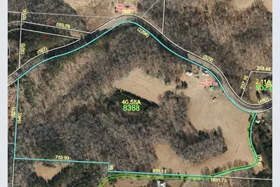 1749 Phillips Road, Sandy Ridge, NC 27046 - Photo 36