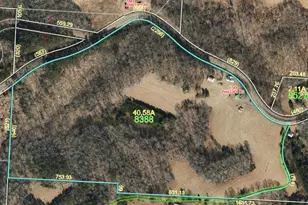 1749 Phillips Rd, Sandy Ridge, NC 27046 - Photo 36
