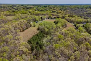 1749 Phillips Rd, Sandy Ridge, NC 27046 - Photo 28