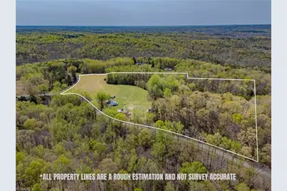 1749 Phillips Road, Sandy Ridge, NC 27046 - Photo 34