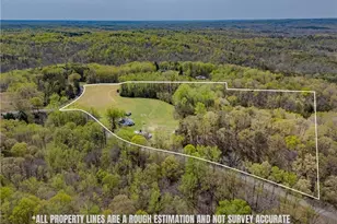 1749 Phillips Rd, Sandy Ridge, NC 27046 - Photo 34