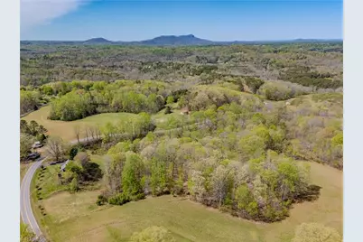 1749 Phillips Road, Sandy Ridge, NC 27046 - Photo 32