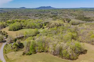 1749 Phillips Rd, Sandy Ridge, NC 27046 - Photo 32
