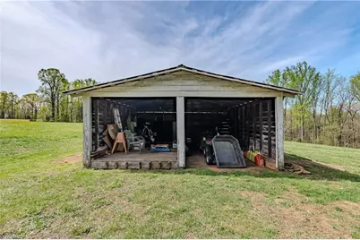 1749 Phillips Road, Sandy Ridge, NC 27046 - Photo 40