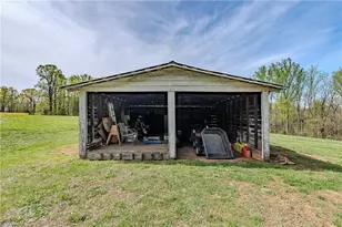 1749 Phillips Rd, Sandy Ridge, NC 27046 - Photo 40