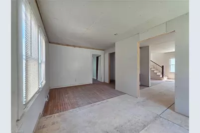 209 6th Avenue, Mayodan, NC 27027 - Photo 6