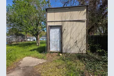 209 6th Avenue, Mayodan, NC 27027 - Photo 22