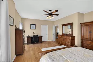 1646 Johnnys Way Rd, Asheboro, NC 27203 - Photo 18