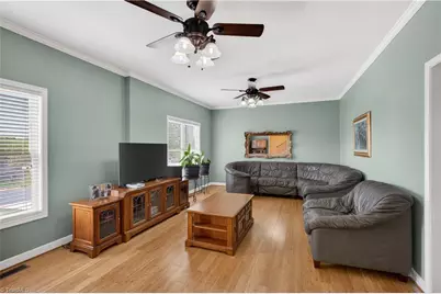 1646 Johnnys Way Road, Asheboro, NC 27203 - Photo 6