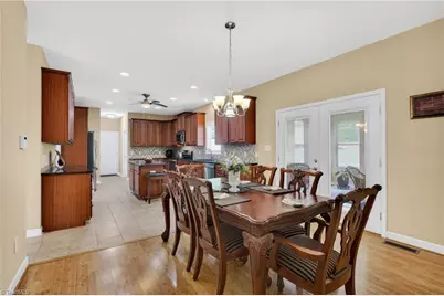 1646 Johnnys Way Road, Asheboro, NC 27203 - Photo 14