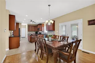 1646 Johnnys Way Rd, Asheboro, NC 27203 - Photo 14