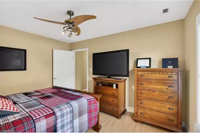 1646 Johnnys Way Road, Asheboro, NC 27203 - Photo 34