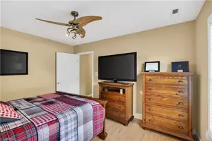 1646 Johnnys Way Rd, Asheboro, NC 27203 - Photo 34