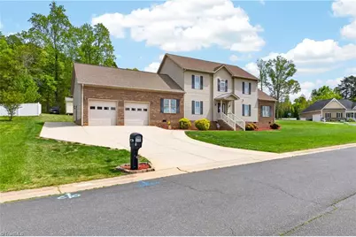 1646 Johnnys Way Road, Asheboro, NC 27203 - Photo 42