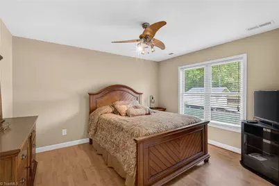 1646 Johnnys Way Road, Asheboro, NC 27203 - Photo 30