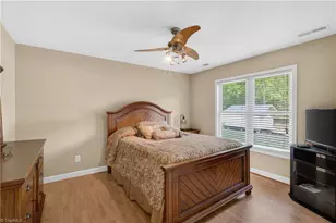 1646 Johnnys Way Rd, Asheboro, NC 27203 - Photo 30