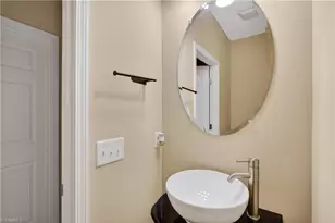 1646 Johnnys Way Rd, Asheboro, NC 27203 - Photo 26