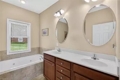 1646 Johnnys Way Road, Asheboro, NC 27203 - Photo 20