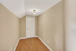 1646 Johnnys Way Rd, Asheboro, NC 27203 - Photo 36