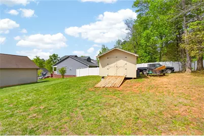 1646 Johnnys Way Road, Asheboro, NC 27203 - Photo 40