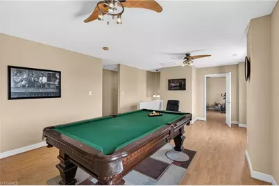 1646 Johnnys Way Road, Asheboro, NC 27203 - Photo 28