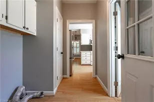 7720 Whipple Trail, Greensboro, NC 27455 - Photo 14