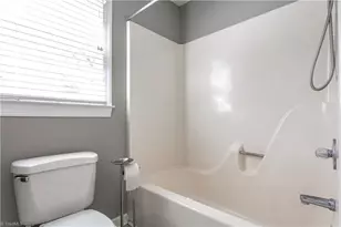 7720 Whipple Trail, Greensboro, NC 27455 - Photo 24