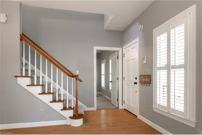 7720 Whipple Trail, Greensboro, NC 27455 - Photo 22