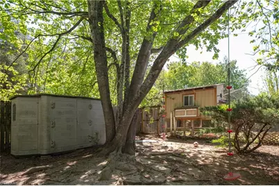 7720 Whipple Trail, Greensboro, NC 27455 - Photo 36