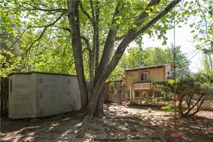 7720 Whipple Trail, Greensboro, NC 27455 - Photo 36