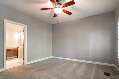 7720 Whipple Trail, Greensboro, NC 27455 - Photo 16