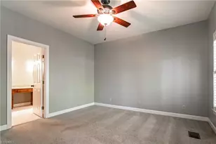 7720 Whipple Trail, Greensboro, NC 27455 - Photo 16